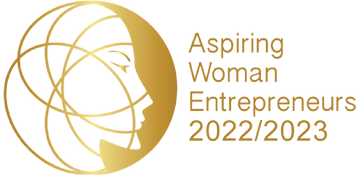 Aspiring Woman Entrepreneurs 2022/2023