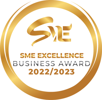 SME Excellence Business Award 2022/2023