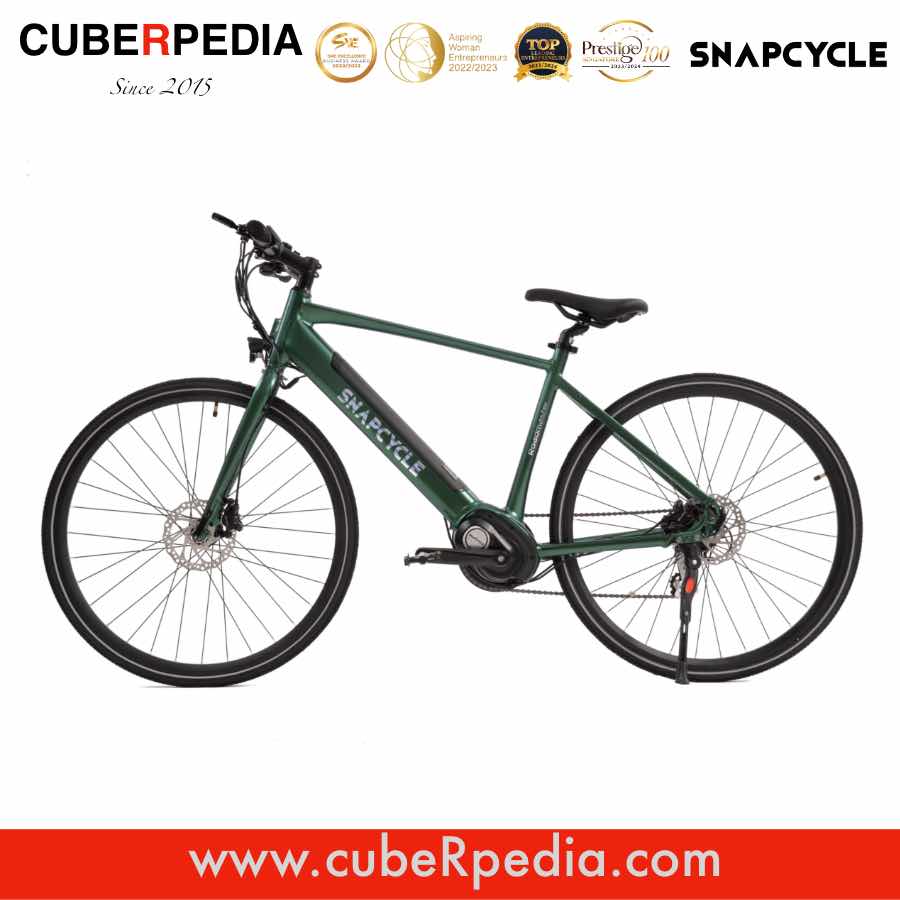 Roadmaster cheap cycle online