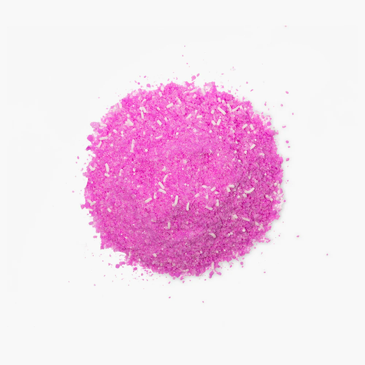 Muc-Off Punk Powder Bike Cleaner - 1 Sachet