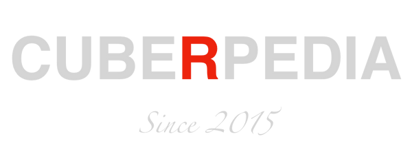 cubeRpedia