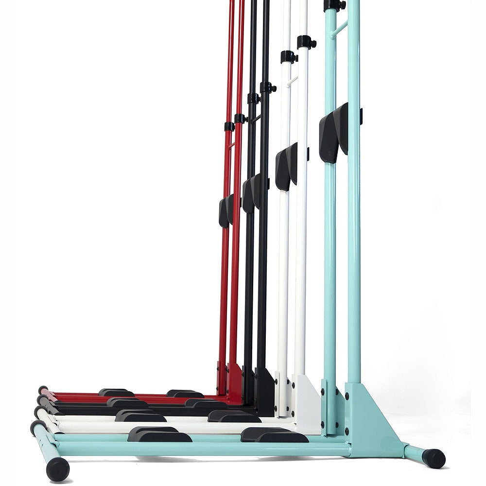 iWA A01V Special - Red