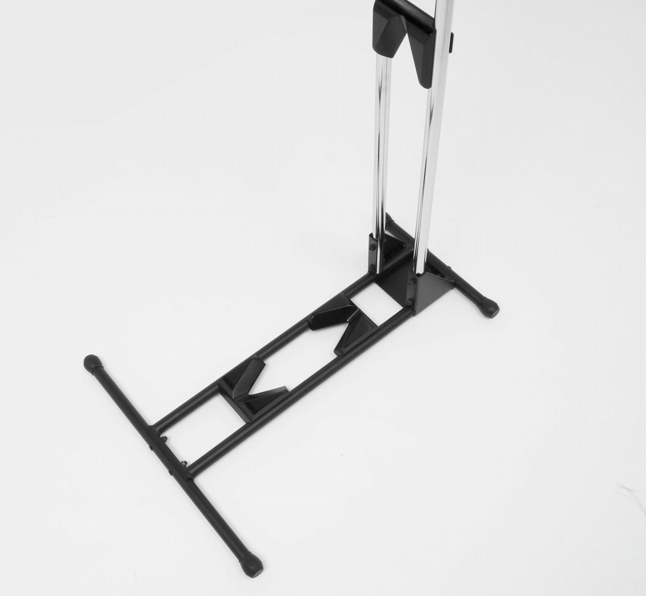 iWA A01V Special - Black
