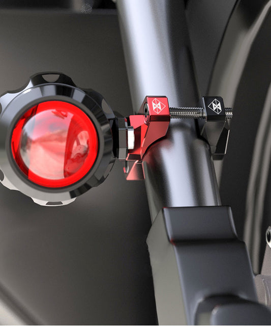 Spirit Beast Multifunction Bracket Mount Clamp (L1) 42mm