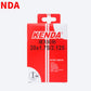 KENDA Inner Tube 20 x 1.75/2.125 (48mm Schrader)