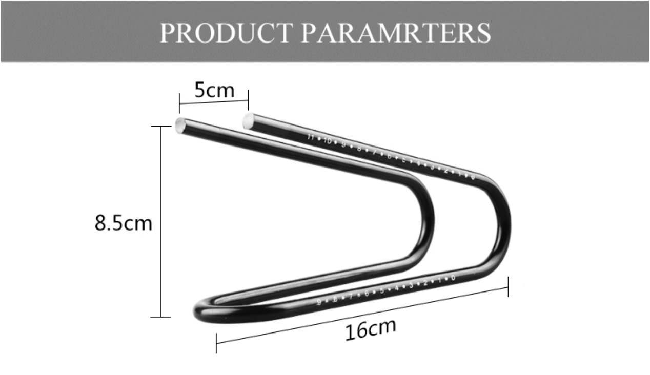 Saddle shock absorber suspension extender for Bicycle / E bike / Dyu