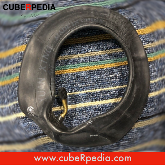 8 inch Yuan Xing Inner Tube - 200 x 50