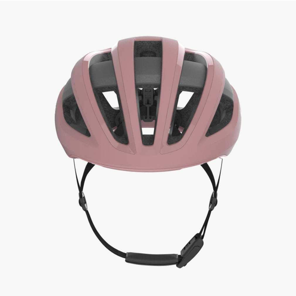 KPLUS NOVA Cycling Helmet Desert Rose - Medium