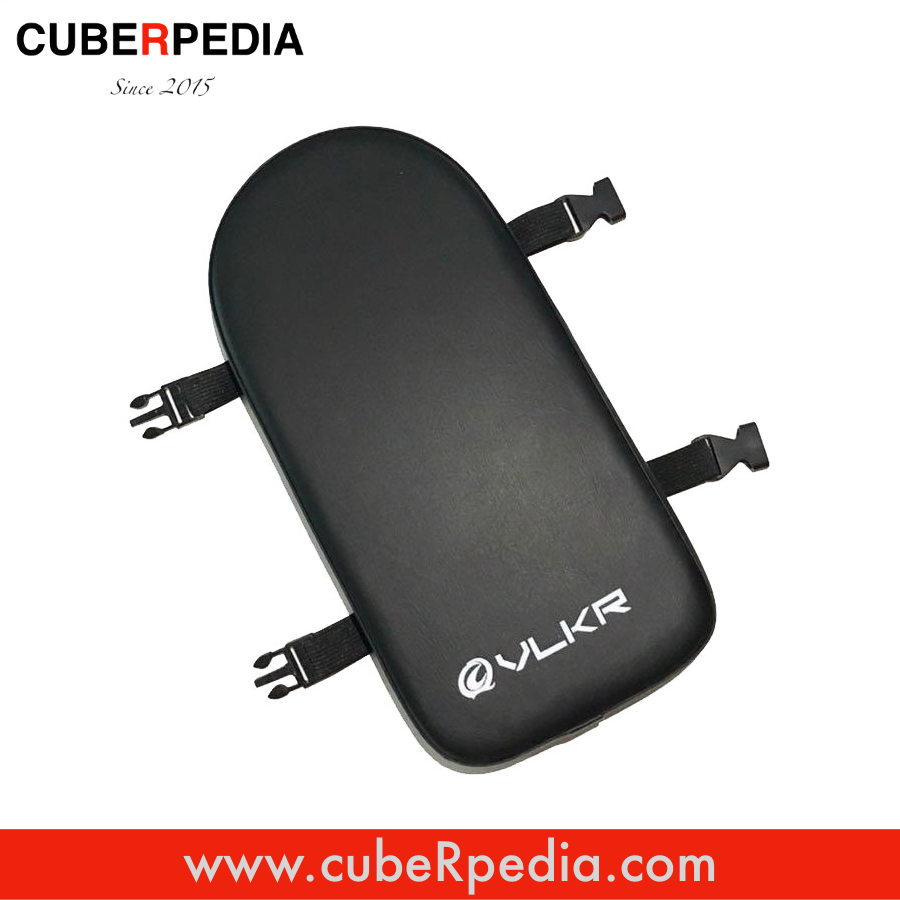 Fiido Child Cushion Seat