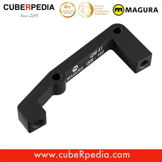 Magura Brake Adapter - QM 41