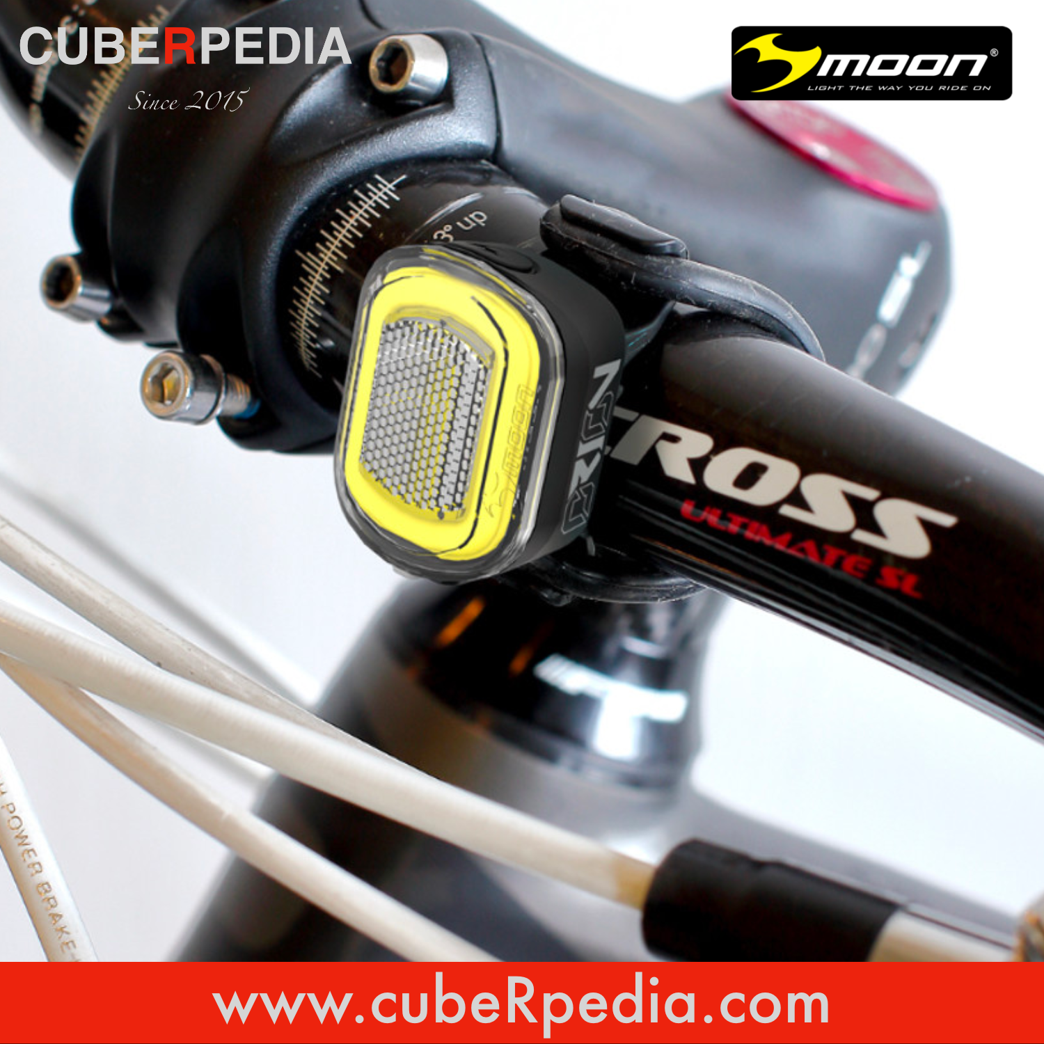 Moon Orion W cubeRpedia