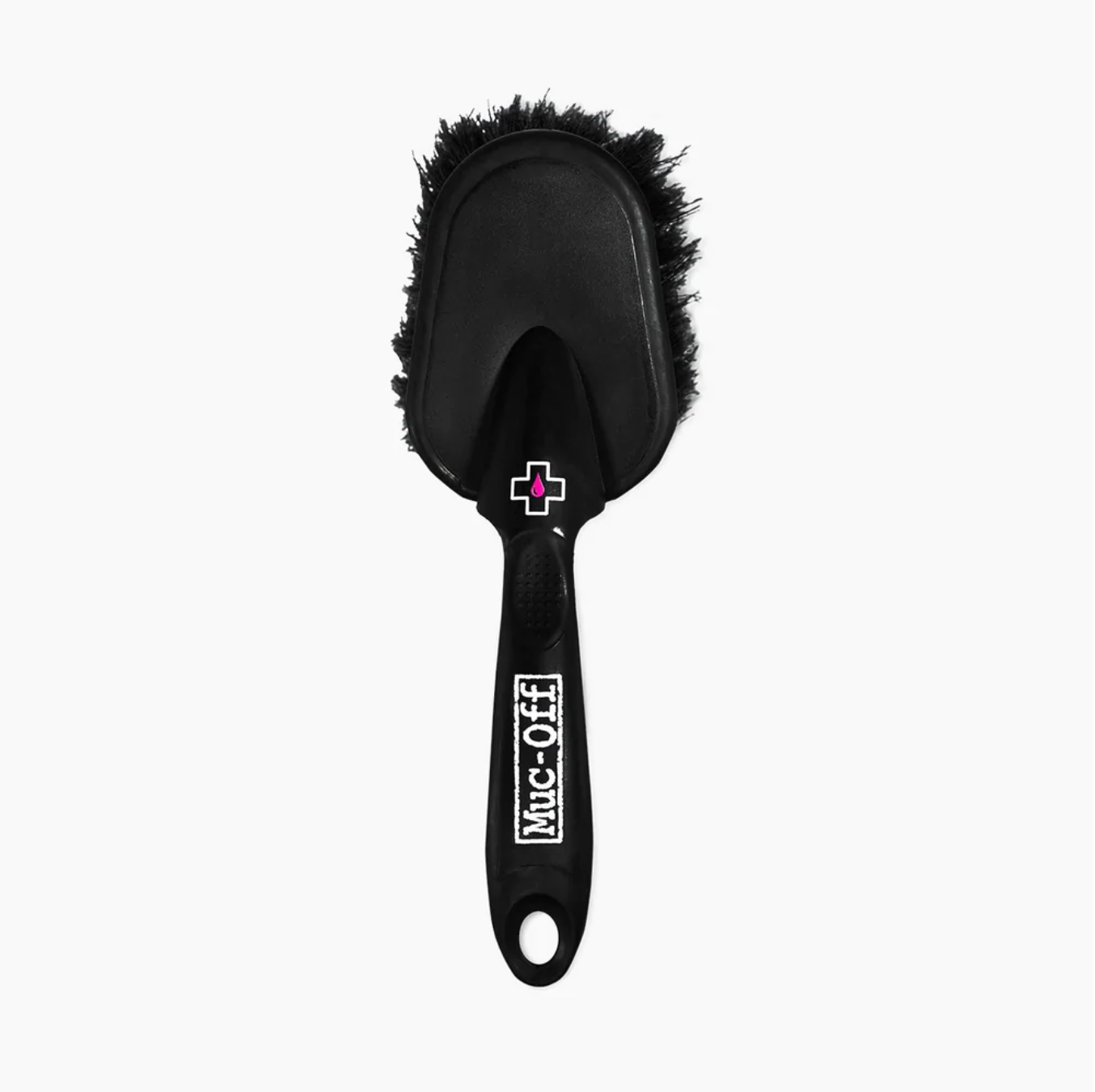 Muc-Off 8 in 1 Bicycle Cleaning Kit