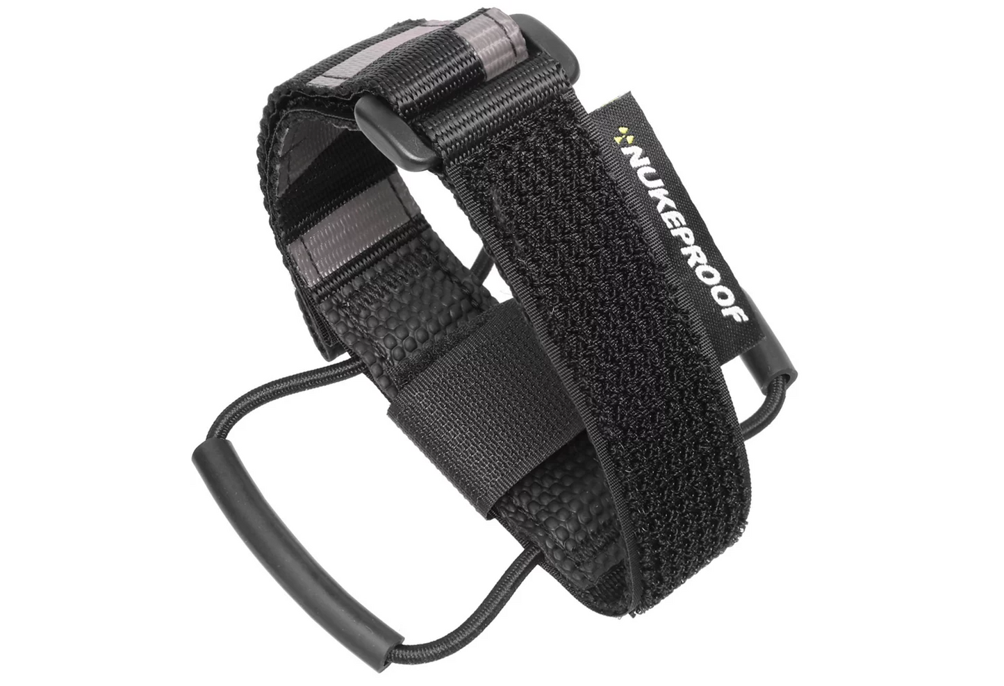 Nukeproof Horizon Enduro Strap 60cm - Gray