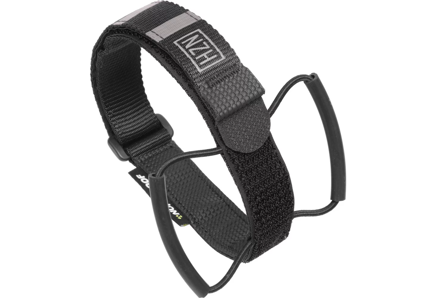 Nukeproof Horizon Enduro Strap 60cm - Gray