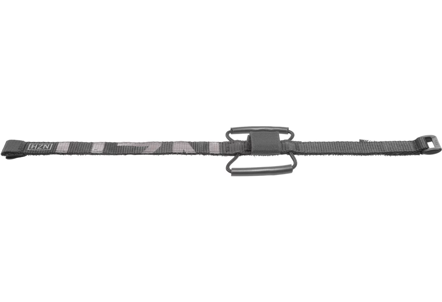 Nukeproof Horizon Enduro Strap 60cm - Gray