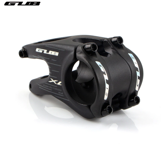 GUB XL 31.8 X 50mm Stem
