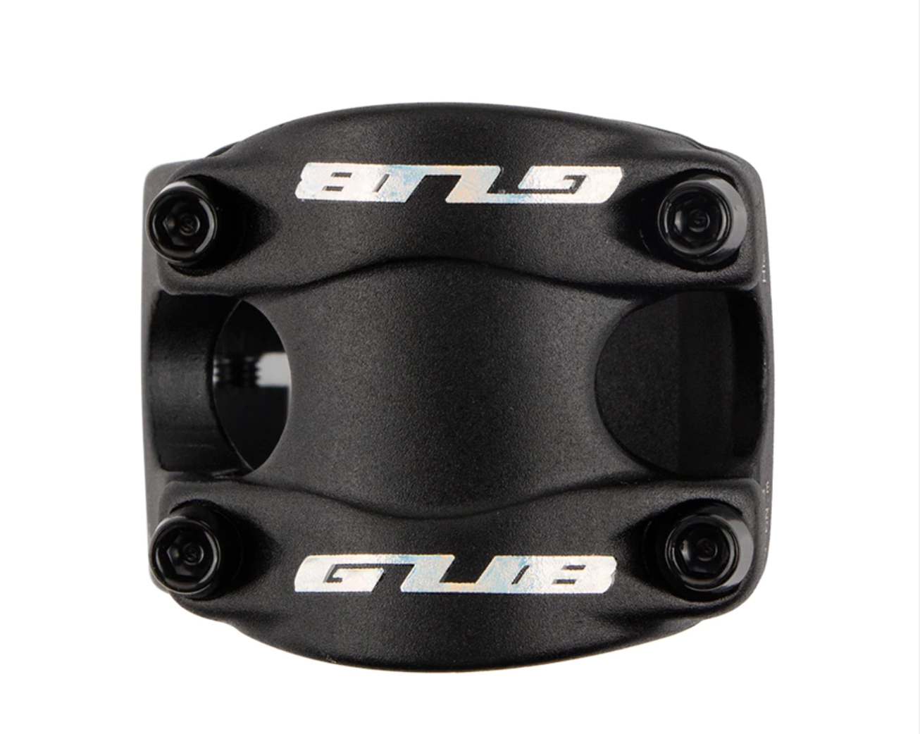 GUB XL 31.8 X 50mm Stem