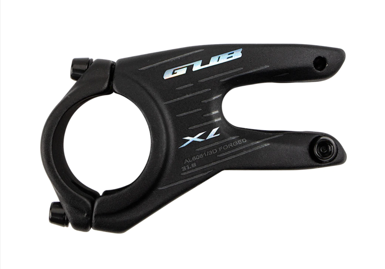 GUB XL 31.8 X 50mm Stem