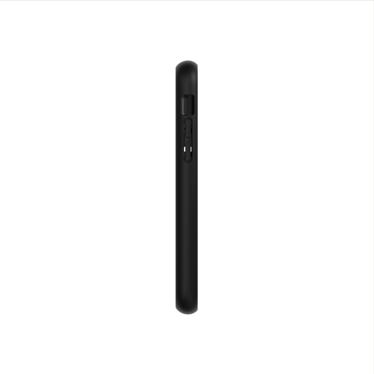 FIDLOCK VACUUM Phone Case for iPhone 12/12 Pro