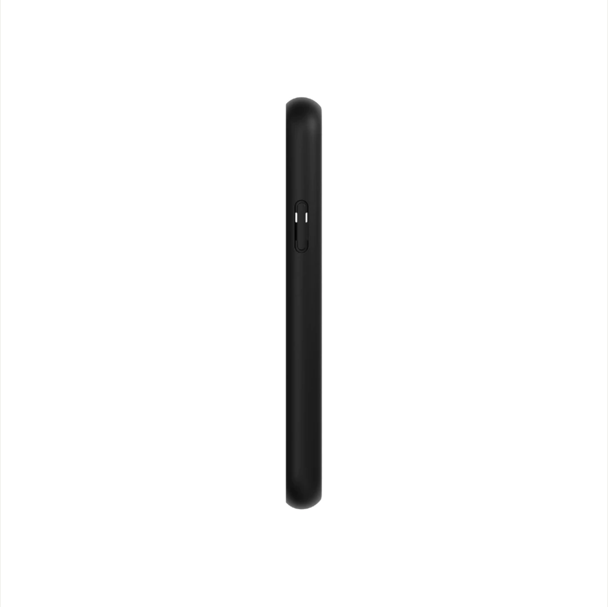 FIDLOCK VACUUM Phone Case for Samsung Galaxy S21 Plus