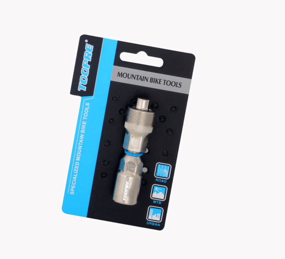 Toopre Crank Extractor Puller