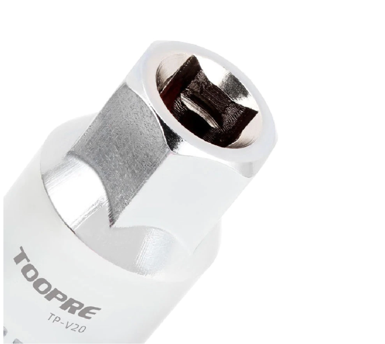 Toopre Bottom Bracket Removal Tool