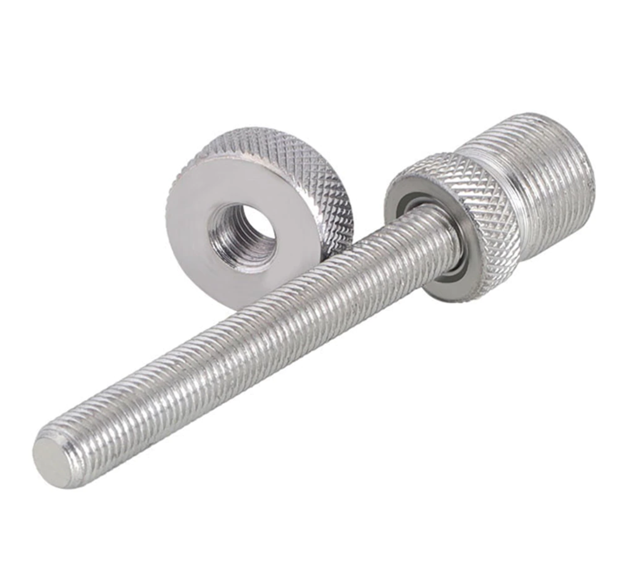 Toopre Bottom Bracket Removal Tool