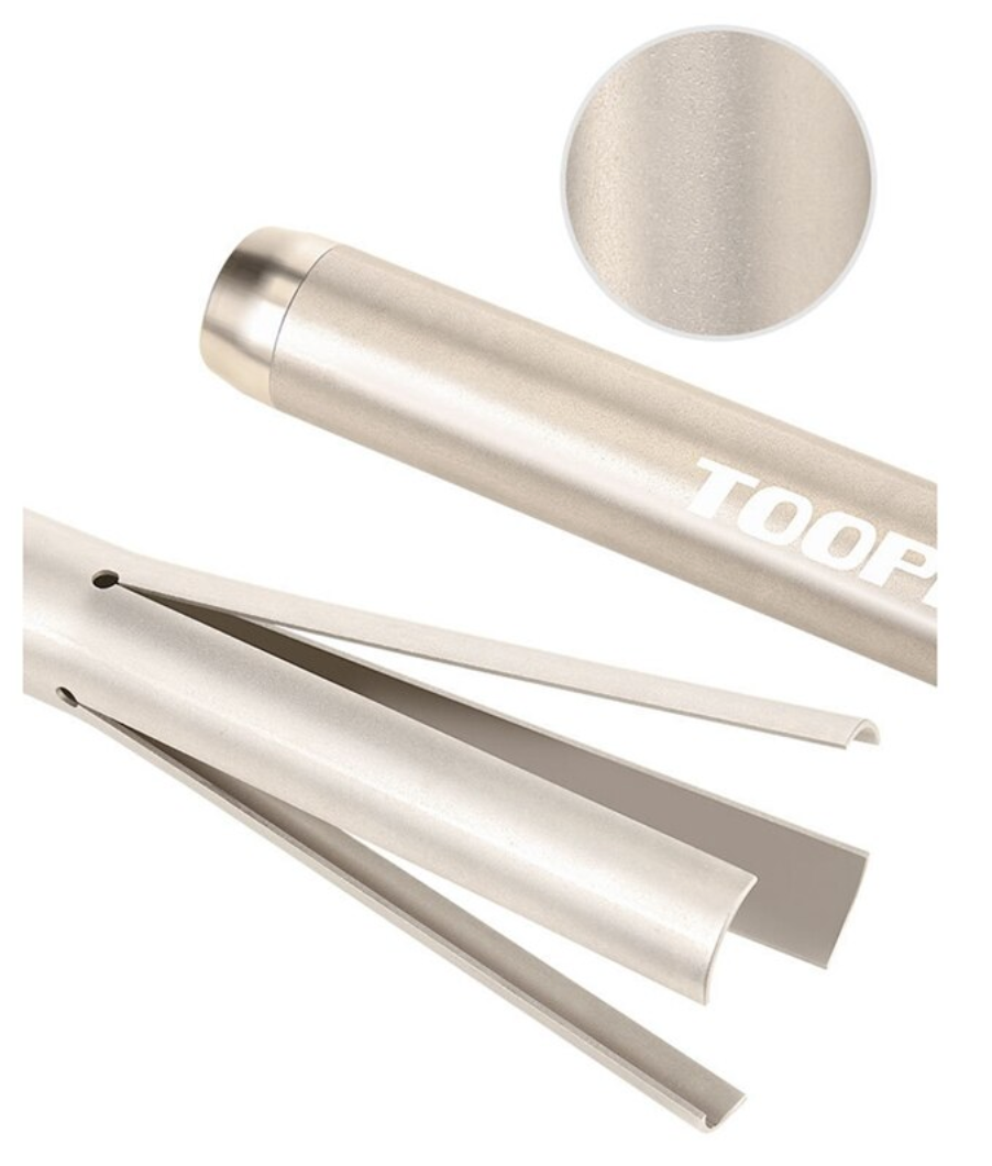 Toopre Headset Removal Tool