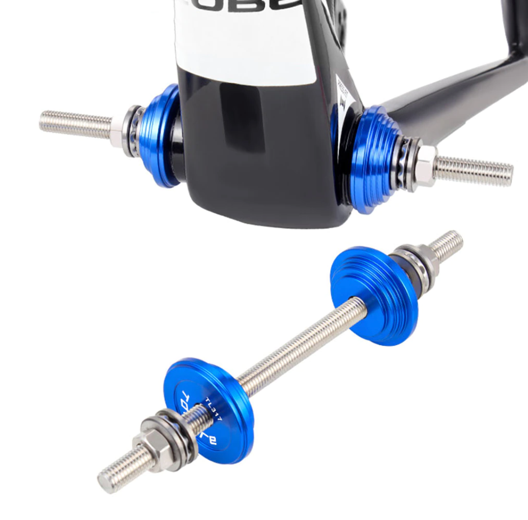 Toopre Headset / Bottom Bracket Fit Tool