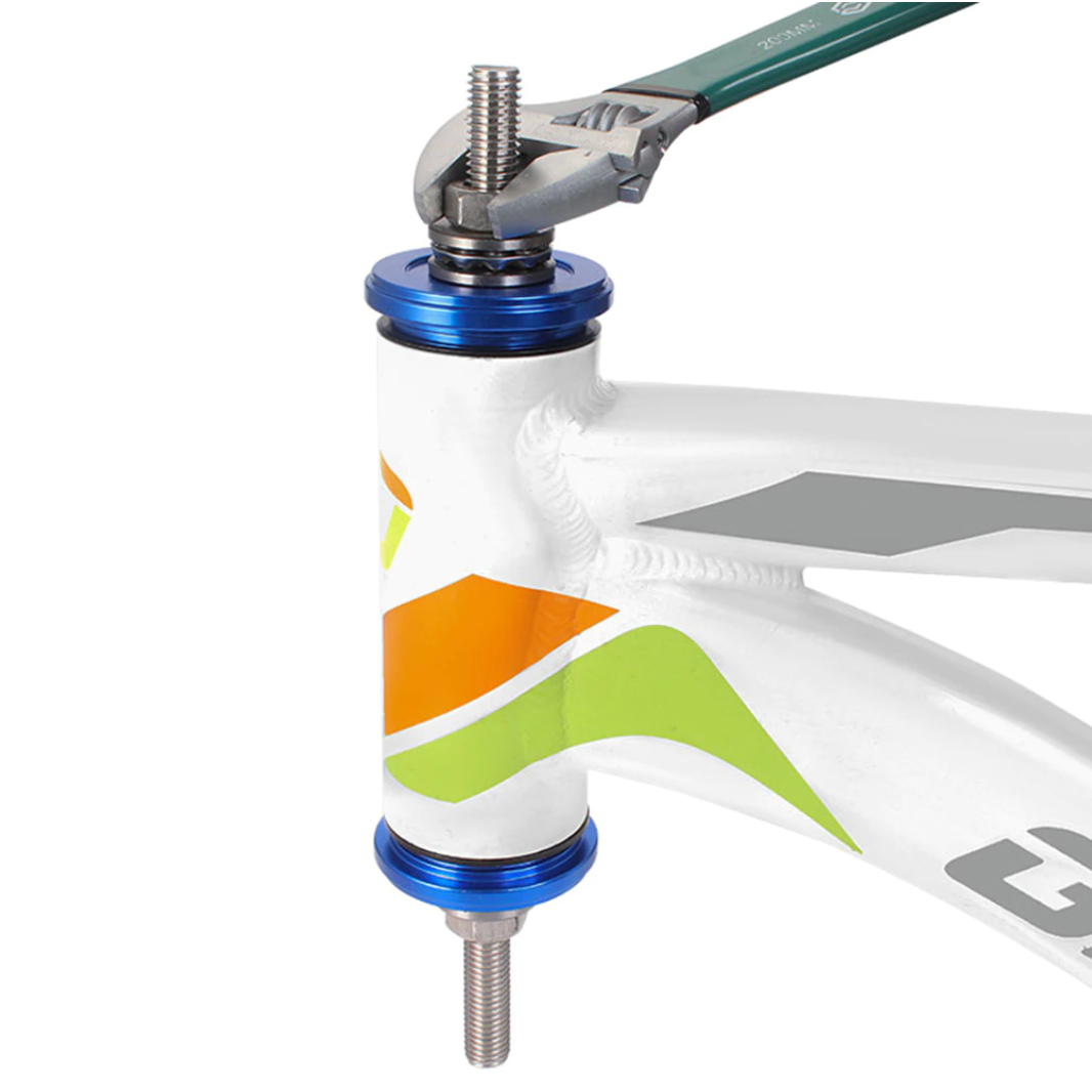 Toopre Headset / Bottom Bracket Fit Tool