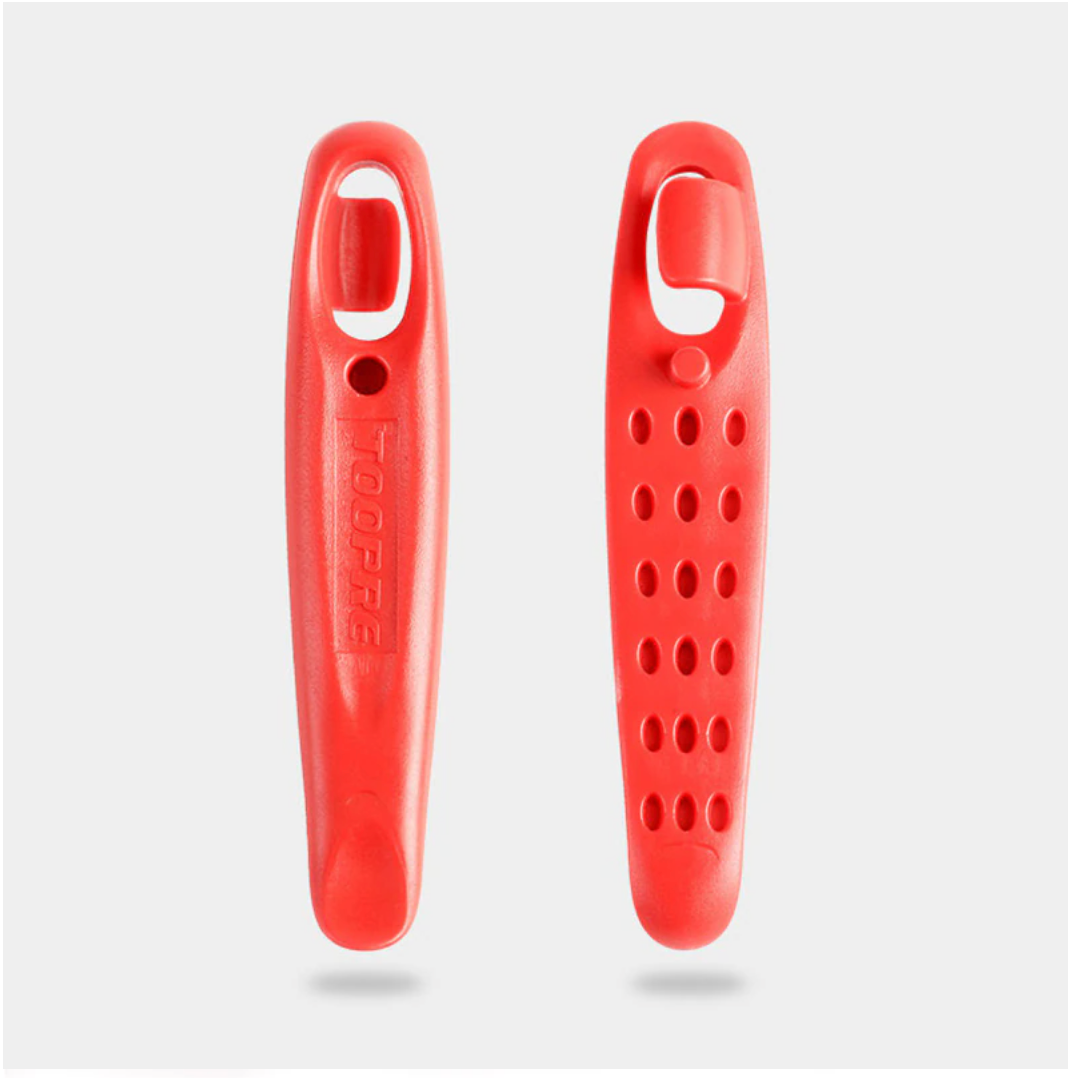 Toopre Tyre Lever (3pcs)