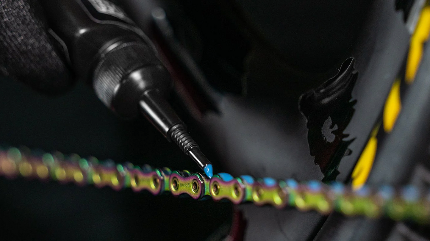Muc-Off Hydrodynamic Lube