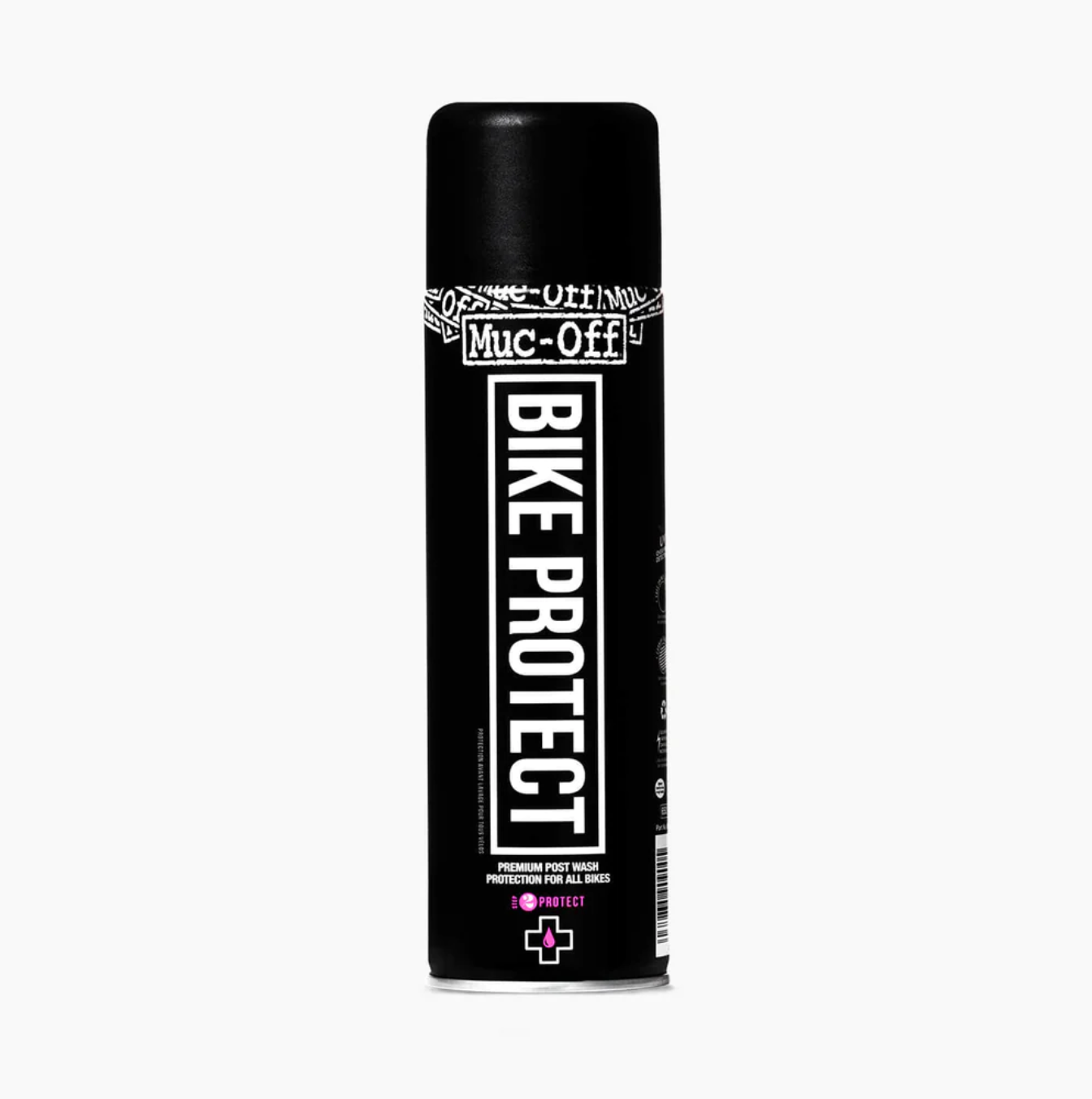 Muc-Off Bicycle Dirt Bucket With Filth Filter Bundle