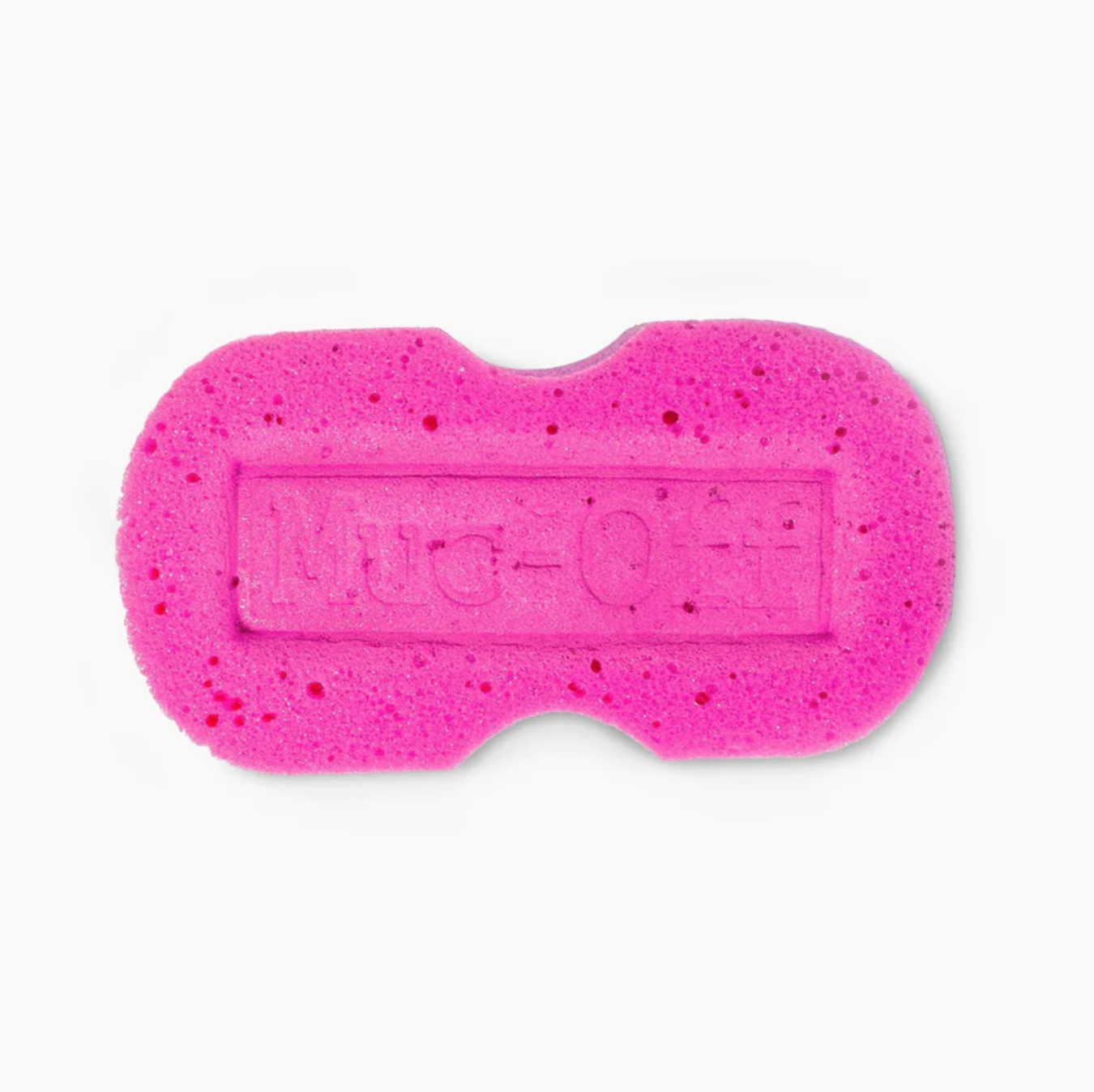 Muc-Off Bicycle Dirt Bucket With Filth Filter Bundle