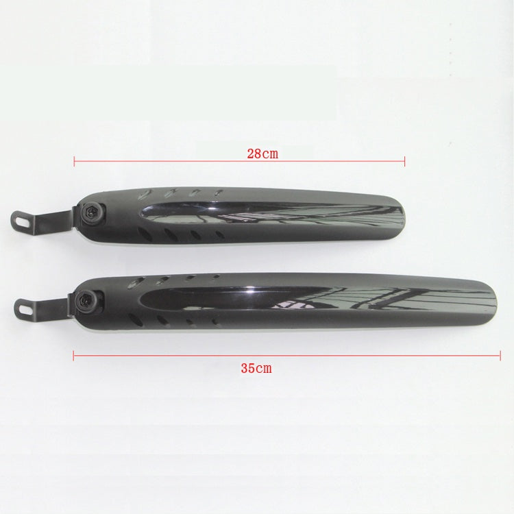 Mudguard for 16" to 20"