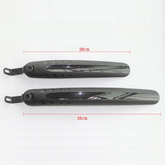 Mudguard for 16" to 20"