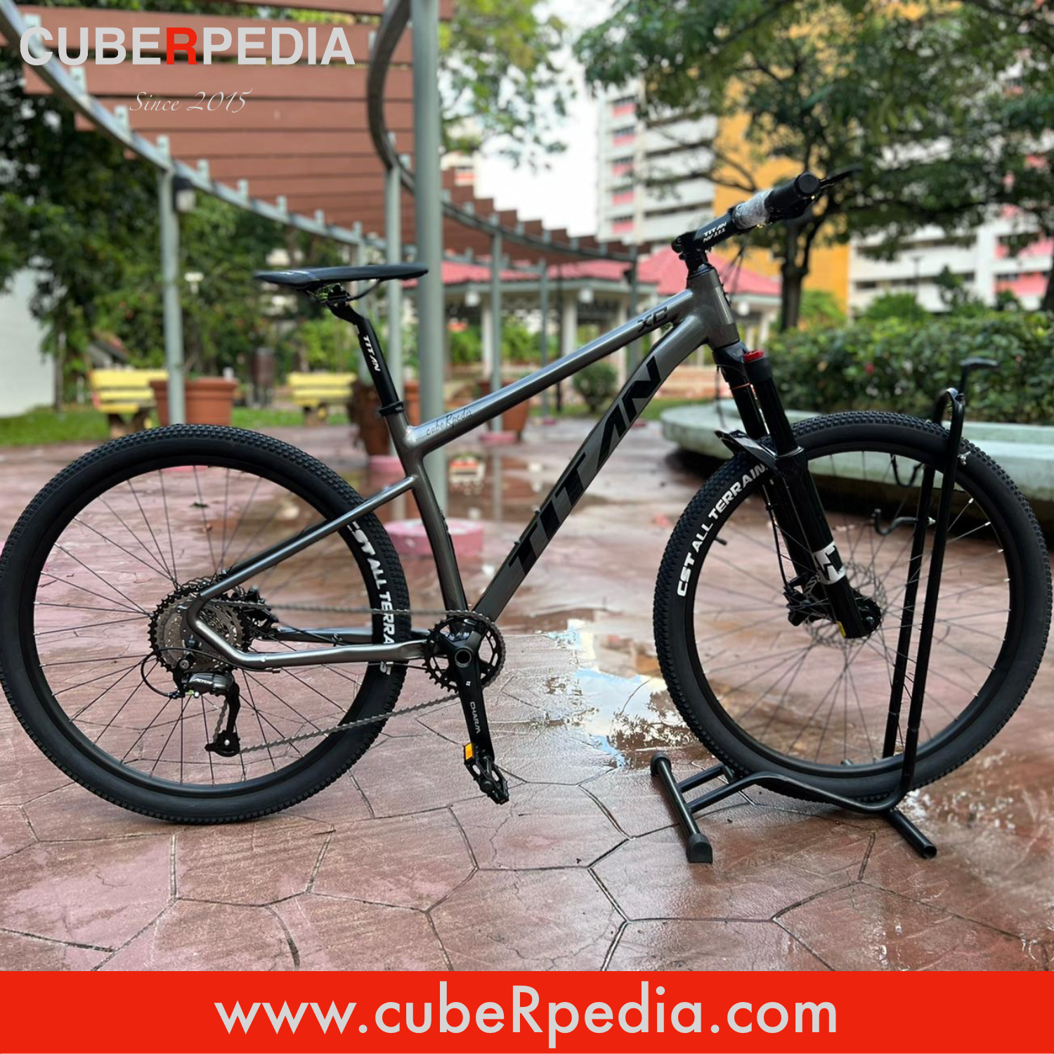 Scale 980 precio 2025