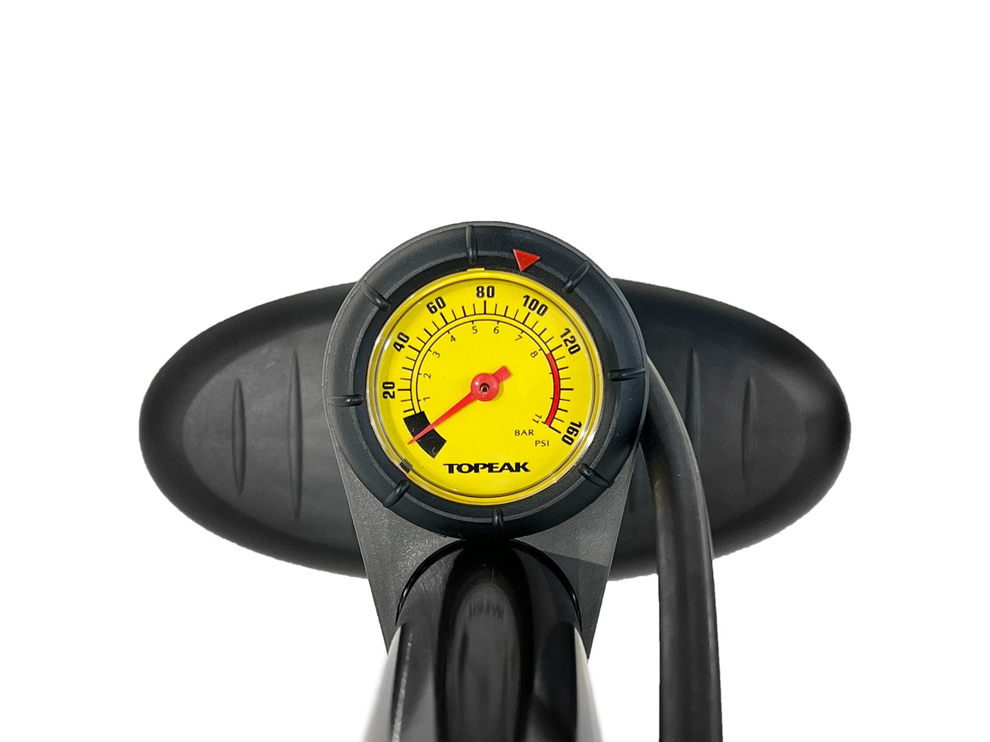 Topeak JoeBlow Max II Pump