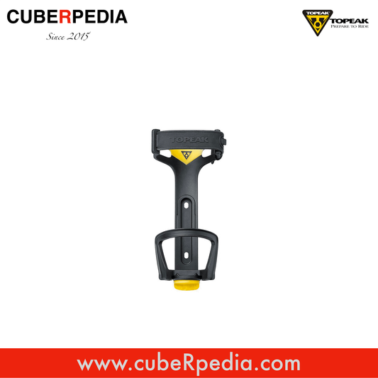 Topeak Modula Java Cage - Small