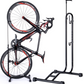 3 in 1 Bicycle Parking Stand