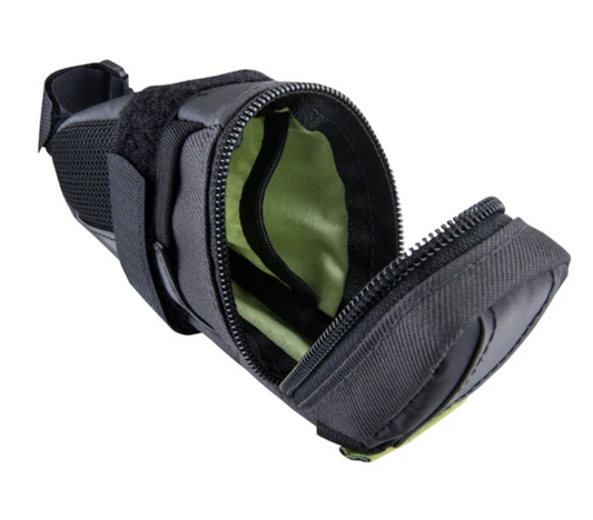Birzman Roadster 1 Bicycle Bike Saddle Bag