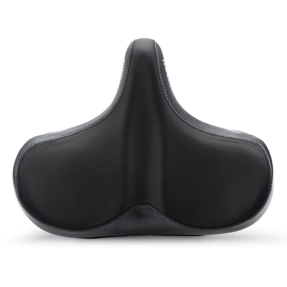Butterfly Saddle