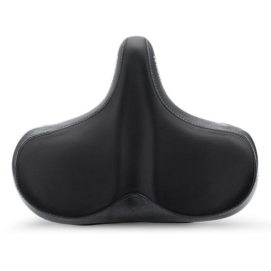 Butterfly Saddle