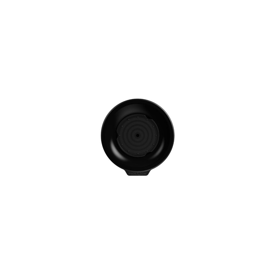 FIDLOCK VACUUM Magnetic Phone Mount Handlebar Base