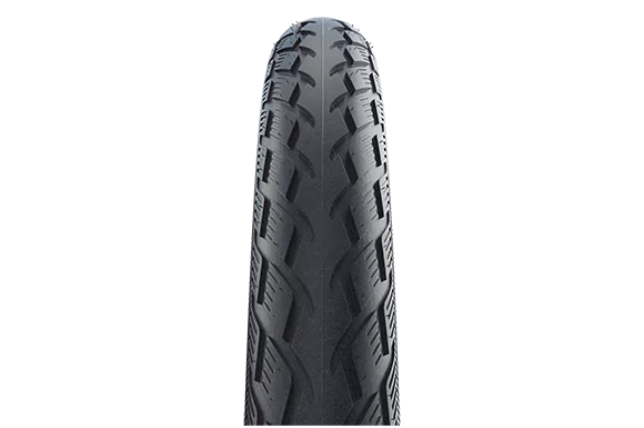 Schwalbe Marathon 40-406 (20 x 1.50) Tyre