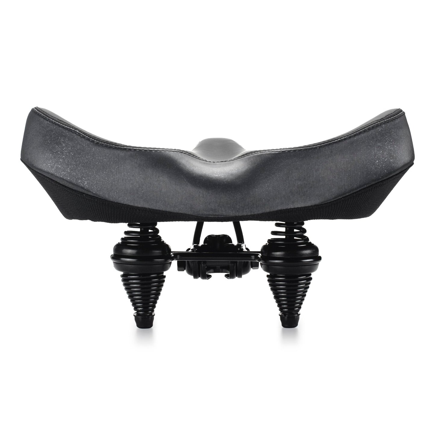 Butterfly Saddle