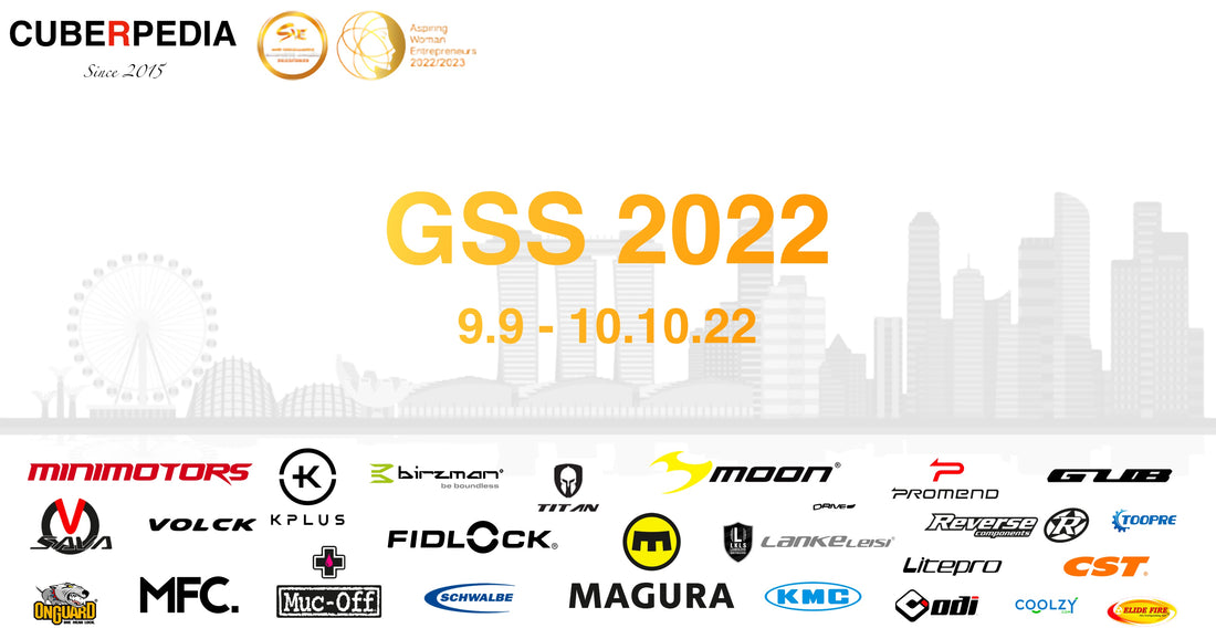 GSS 2022