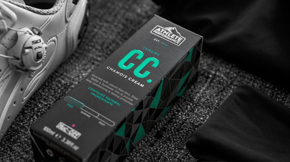 Muc-Off Indoor Training Kit