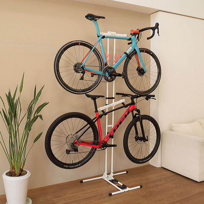 iWA Tower - Black