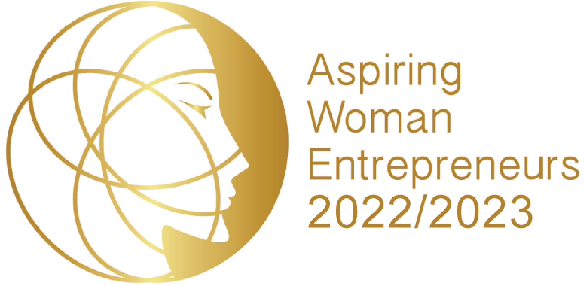 cubeRpedia Aspiring Woman Entrepreneurs award